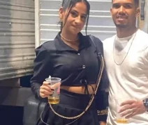 Mulher é morta a facadas pelo marido em Jaramataia