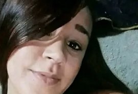Mulher é morta a facadas após discussão em Arapiraca