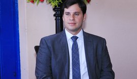 Cacau amplia vantagem para reeleição em Marechal