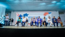 Encontro do Cooperativismo Alagoano será realizado dia 8 de julho em Maceió