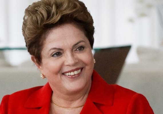 Dilma sobre ataque a Bolsonaro: 'quem planta ódio, colhe tempestade'