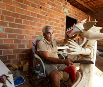 Artesanato de Alagoas ganha vitrine internacional na Semana de Design de Milão