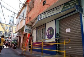 Morre paciente que recebeu órgão contaminado com HIV em 2024