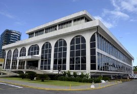 TCE/AL alerta prefeitos que desrespeitam Lei de Responsabilidade Fiscal