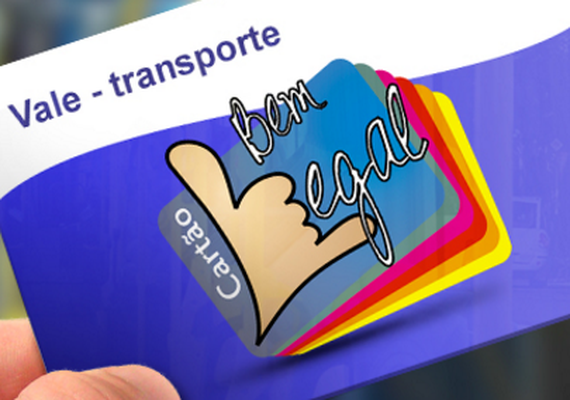 SMTT explica como funciona a integração temporal