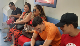 Sine Alagoas disponibiliza 3,5 mil vagas de emprego em diversas cidades