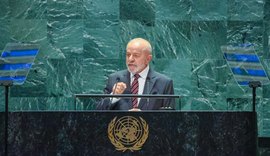 Lula deve adotar tom eleitoral na ONU e reforçar soberania diante de lídere