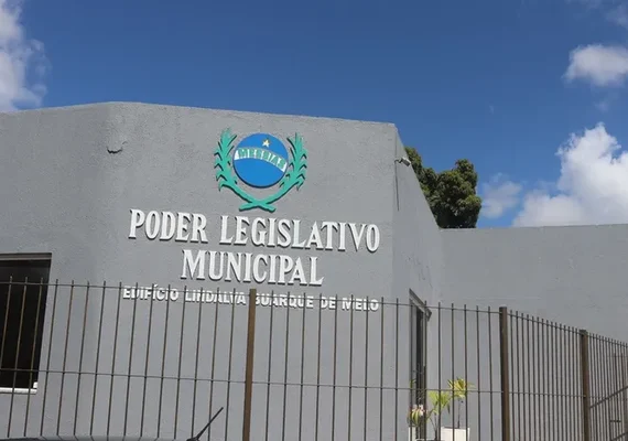 MP-AL investiga contratação irregular na Câmara de prefeitura no interior de AL