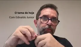 Alagoas fecha 2025 no azul e amplia capacidade para 2026