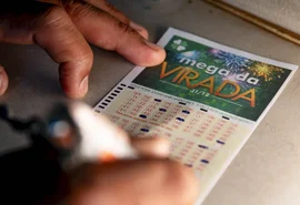 Mega da Virada tem maior prêmio da história; veja como usar a bolada
