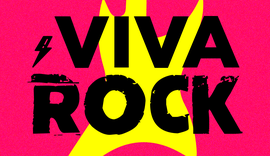 Festival Viva Rock traz atrações nacionais, de graça, para Alagoas