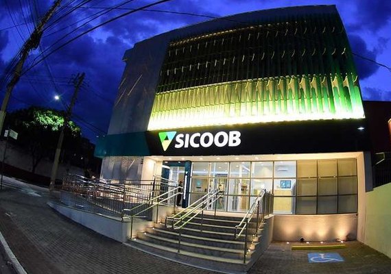 Sicoob alcança a marca de 7 milhões de cooperados