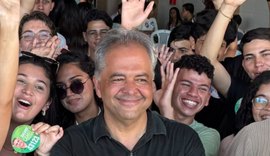 Silvio Camelo encerra campanha com presença nos 102 municípios e balanço de atuação parlamentar