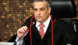 Gaspar diz analisar declarações de Coaracy para dar resposta adequada