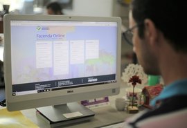 Novo sistema tributário facilita o trabalho de contadores e contribuidores