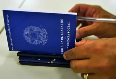 Alagoas cria 3,8 mil vagas em agosto e gera 16 mil empregos em 12 meses
