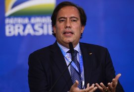 Terceira parcela do Auxílio Brasil incluirá 3 milhões de famílias