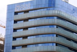 Acionistas aprovam aumento de capital do BRB em até R$ 8,81 bilhões