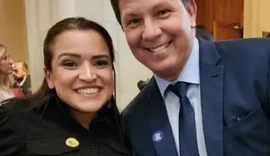 Produtora de 'Dark Horse' teve 6 encontros com governo Bolsonaro