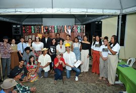 Projeto antirracista de escola de Palmeira é selecionado para feira nacional
