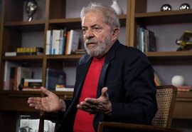 Lula e Pelé vão depor como testemunhas de Cabral e Nuzman