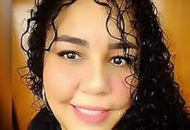 Mulher tem morte cerebral após reação alérgica a tinta de cabelo