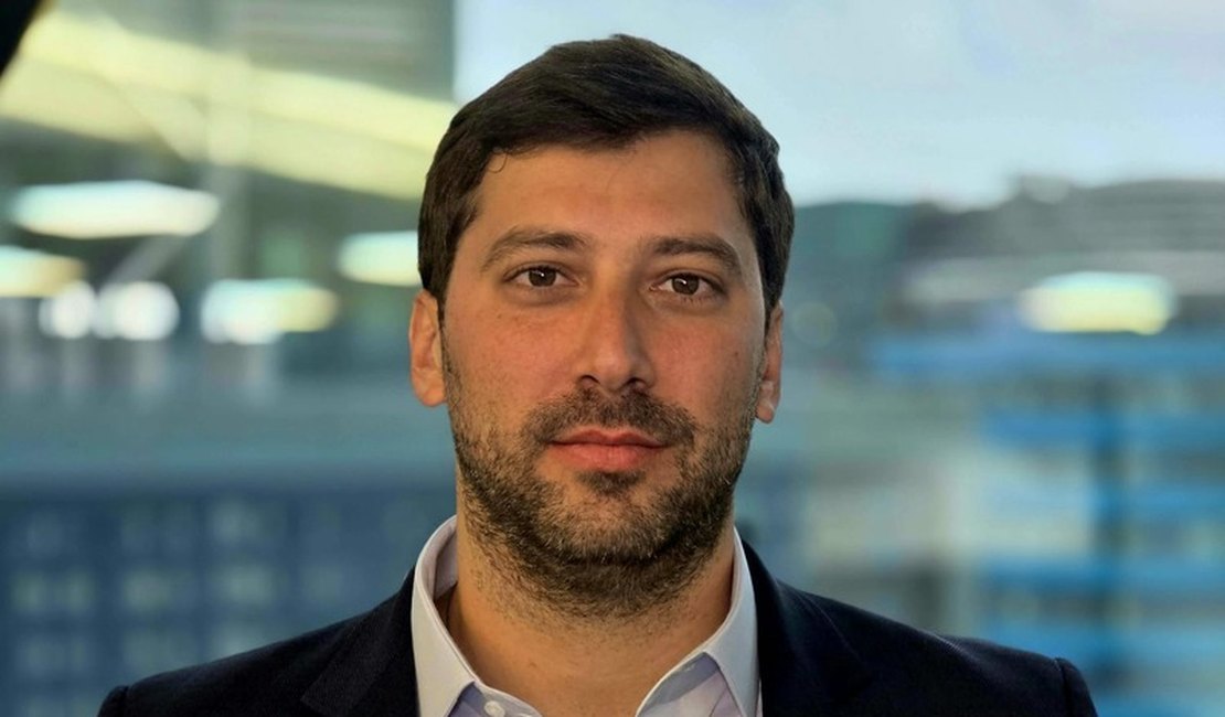 Roberto Sturm, CEO de Benefícios da Oneglobal, aposta em inteligência artificial e gestão estratégica de saúde para impulsionar crescimento no mercado brasileiro