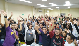 Programa Educação Empreendedora  leva oficinas e cursos para escolas do Sertão Alagoano