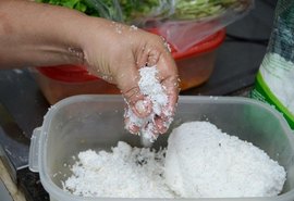 Nutricionista orienta como preparar ceia da Páscoa sem causar danos à saúde