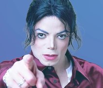 Em breve: cinebiografia de Michael Jackson já tem data de lançamento