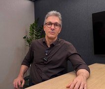 'A direita estará toda unida no segundo turno', afirma Romeu Zema em entrevista