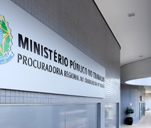 Cooperativa é condenada a pagar R$ 500 mil de indenização para trabalhadores em AL