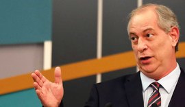 Nunca mais quero pisar nesse lugar, diz Ciro após debate na Globo