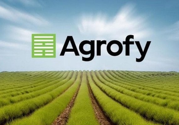 Agrofy promove o evento Agroweek Brasil