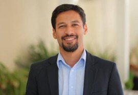 Na “mesma moeda”: agora é Rodrigo quem vira alvo e vai para a defensiva