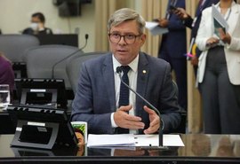 Projeto sobre gênero nas escolas é aprovado pela ALE Alagoas