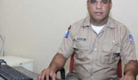 Associação de Cabos quer militares de Alagoas fora da reforma da Previdência