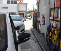 Alagoas adere a regime emergencial para abastecimento de diesel
