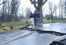 Mina de sal semelhante à da Braskem causou danos em casas nos EUA