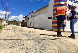 Prefeitura de Maceió multa Casal em R$2,5 milhões após fiscalização integrada do município