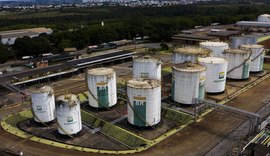 Petrobras pode sobreviver com barril a US$ 15