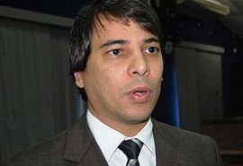 Ex-Vereador é preso por embriaguez ao volante e tentativa de suborno