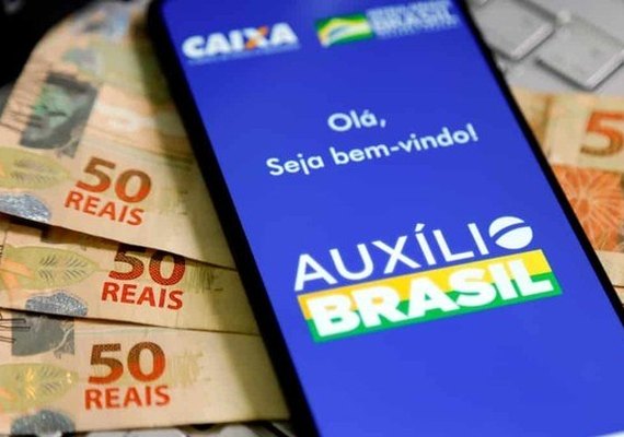 Auxílio Brasil 2023: calendário de pagamentos é divulgado nesta sexta (30); confira
