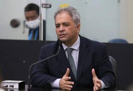 Silvio Camelo propõe sessão especial em homenagem aos cinco anos do Cartão Escola 10
