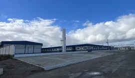 Uneal ganha nova sede em São Miguel e avança na expansão pelo interior