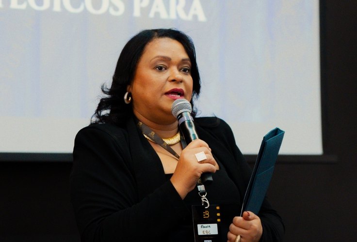 Elos Business Club reúne lideranças para discutir Geopolítica e Inteligência Artificial em São Paulo