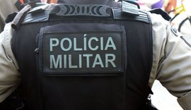 Policial militar é condenado a 19 anos de prisão por homicídio em Maceió
