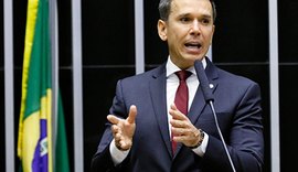Deputado de Pernambuco quer JHC candidato a presidente da república pelo PSB