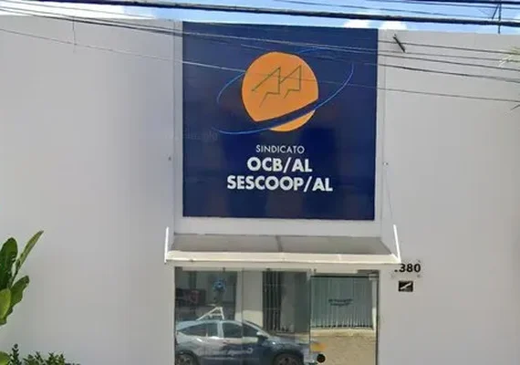 OAB vai fiscalizar suspeita de fraudes com dinheiro público na eleição da OCB