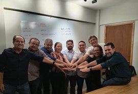 Unicafes-AL apresenta planejamento anual nesta sexta (16)